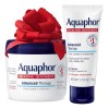 Aquaphor Set De Ungüento Curativo Para El Cuidado De La