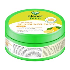 Universal Cleaning Stone