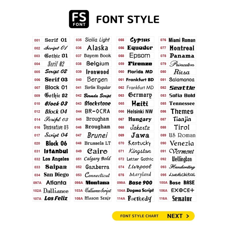 Custom Embroidered Bottom Rocker Patch - Name Tag Biker Motorcycle