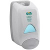 GOJO MICRELL NXT Antibacterial Lotion Soap Dispenser, 1000ml