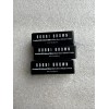 Bobbi Brown Crushed Oil-Infused Gloss 2ml (Slow Jam) PACK OF