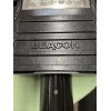 Beacon Viper S Small Parking Lot 4000K 110w LED Light