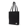 Herschel Inga Tote, Black