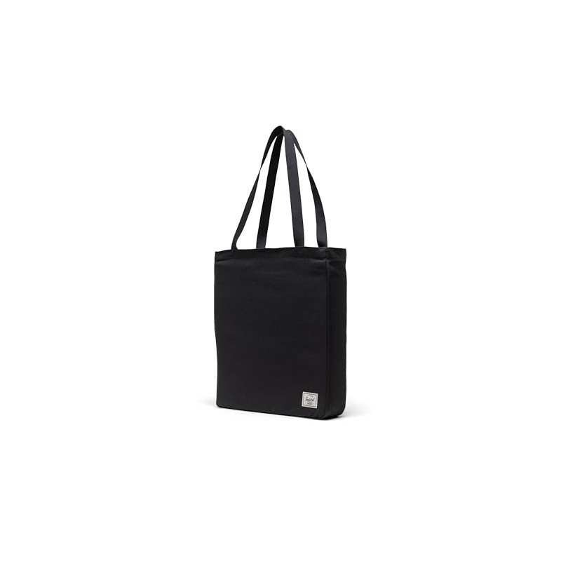 Herschel Inga Tote, Black