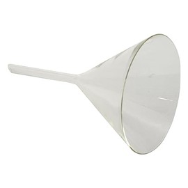 As One Glass Roat, φ3.9 inches (100 mm), 2-9171-07