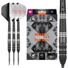 Target Darts RVB x Echo 21G 95% Tungsten Swiss Point