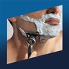 ProGlide Manual Razor Blades (4-pack) / 프로글라이드 매뉴얼 면도날 4입