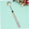 Healeved Spherical Massage Hammer for Muscle Relief Scalp Body Massage