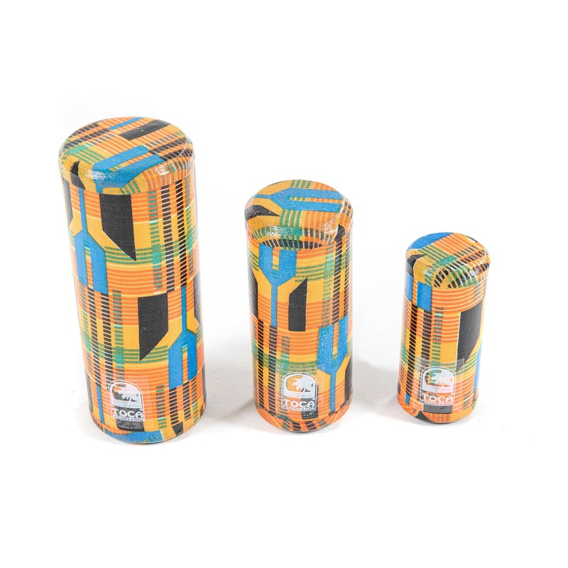 Shaker Freestyle 2 TF2S-SK Small