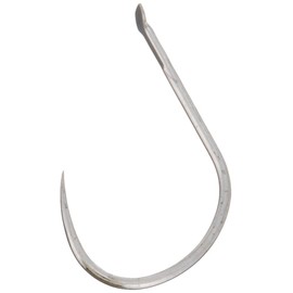 Owner (Owner) Oh Tin barasa Hooks 9 # # # # fish hooks