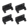 2610950101 Glide Pads Replacement Bosch Table Saw Parts 4100, 4100-09,