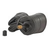 Aero Sport® STU160 16-inch x 1.75 -2.125 Inner Tube