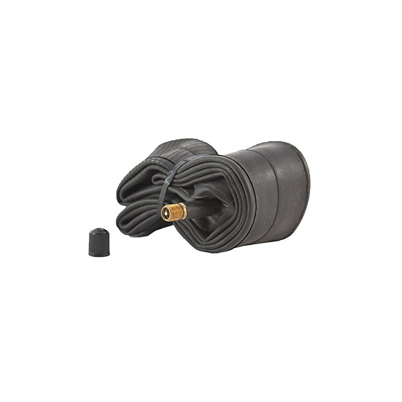 Aero Sport® STU160 16-inch x 1.75 -2.125 Inner Tube