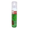 Tratamiento Capilar Bifásico Xiomara Nutrint Bifase Uvas 250ml
