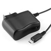 BoxWave Charger Compatible with Dual Electronics TruWireless Portable Speaker (AMBTWS6)