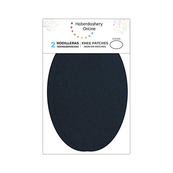 2 Pack Knee Pads - Suede / Suede Elbow Pads