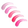 Rimmel Oh My Gloss Oil Tint Lip Gloss, Modern Pink