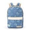 Marumo Fubi Kids Backpack M (Lidge)
