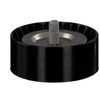 febi bilstein 38620 Pulley for V-Ribbed Belt with Screw