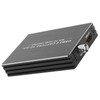 3G-SDI Video Capture Card SDI to HD Multimedia Interface 1080P