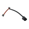 URO Parts 955 612 365 71 Brake Pad Sensor