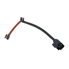 URO Parts 955 612 365 71 Brake Pad Sensor