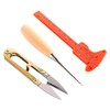 Kit De Joyería, Herramientas De Bricolaje Herramientas De Bricolaje De