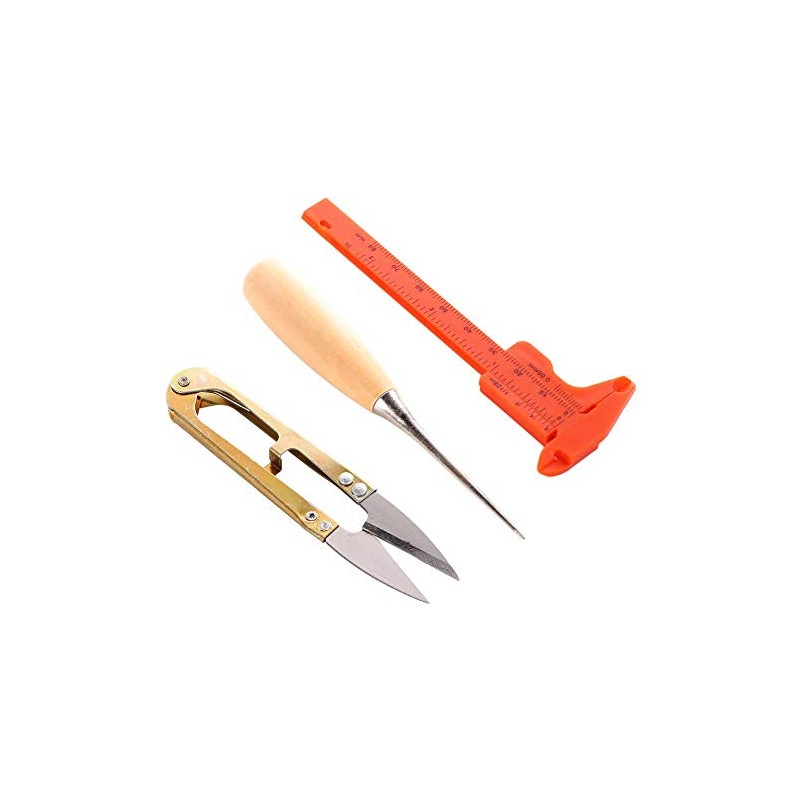 Kit De Joyería, Herramientas De Bricolaje Herramientas De Bricolaje De