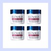 Ellencilla Elensilla Snail Cream Genuine 50g 4pcs Super Snail Cream