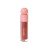 Rubor Líquido Natural Multiusos, 5g (dark cherry)