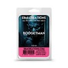 Boogeyman Soy Wax Melts - 3.2oz, 6 Cube Clamshell, All