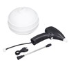 Electric Sprayer Handheld Plant Mister Rechargeable Battery Powered Sprayer Electric