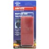 Loctite Muffler & Tailpipe Bandage, Red