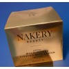 Nakery Wrinkle Pumping Serum In Cream Power Boost Peptides Collagen