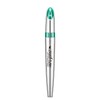 Eyebrow Pencil Eyebrow Microblading - Eye Makeup Eyebrow Micro 4