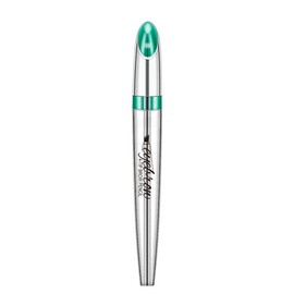 Eyebrow Pencil Eyebrow Microblading - Eye Makeup Eyebrow Micro 4 Point Brow Lift & Snatch Microblading Pen Long-Lasting Waterproof Natural Eyebrow Hair (05 Grey)