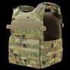 Condor Gunner Plate Carrier - Scorpion OCP