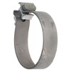 Mopar 5212 2212AA, Exhaust Clamp