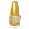 L.A. COLORS Hypno Holographic Polish, Divine CNL164