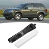 Car Cabin Air Housing and Filter Kit 82208300 Air Filter