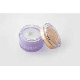 Yayoi Moisturizing Precious Cream