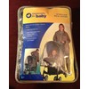 Especially for Baby Stroller Rain Cover