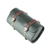 YIBO Motorcycle Side Bag Motorcycle Waterproof Universal Tool Bag for