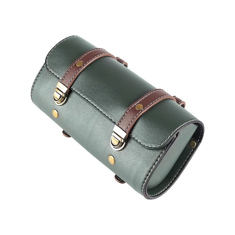 YIBO Motorcycle Side Bag Motorcycle Waterproof Universal Tool Bag for