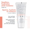 Eau Thermale Avène Cicalfate+ Hydrating Skin Recovery Emulsion, Superficial Dermatological