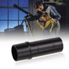 Astronomical Telescope Heliostat Solar Detection Heliostat Viewing Sun Auxiliary Accessories