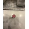 BECCA Perfeccionador de Sombras y Bronce Claro/Contorno 0.28 OZ