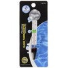 yubo BOYU BT-01 Glass Thermometer Aquarium