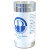 Decant Repair Tape DX 3.9 x 19.7 inches (10 x