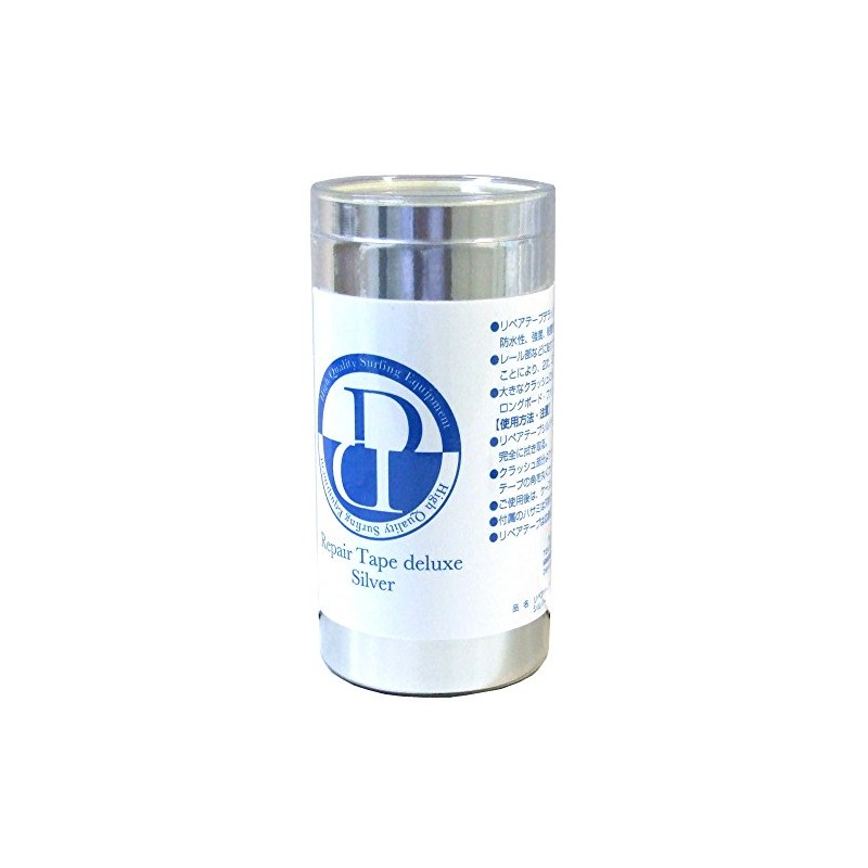 Decant Repair Tape DX 3.9 x 19.7 inches (10 x